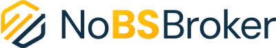 No BS Broker