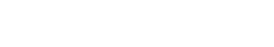 No BS Broker